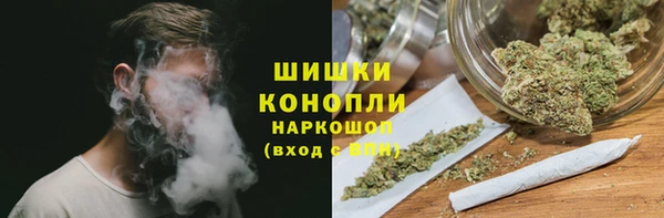 ALPHA PVP Куйбышев