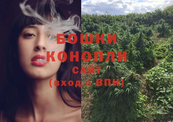 мескалин Ладушкин