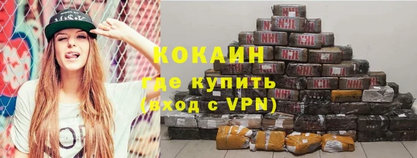 ALPHA PVP Куйбышев