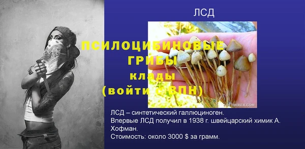 героин Лабытнанги