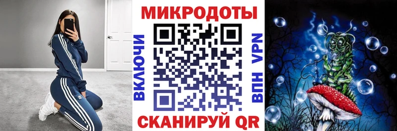Псилоцибиновые грибы мухоморы  купить наркоту  Строитель 